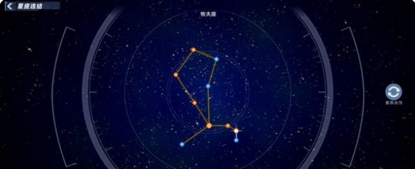 游侠网5