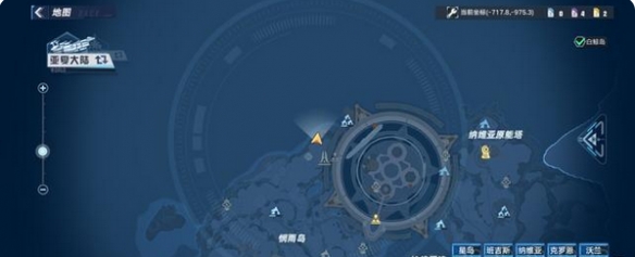 游侠网3