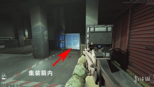 游侠网8