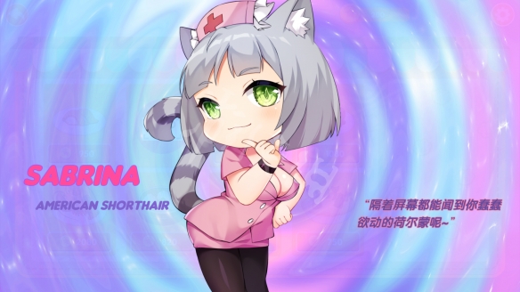 游侠网5