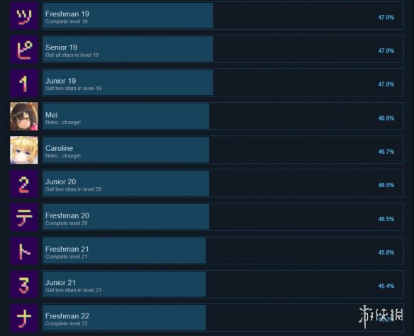 游侠网8