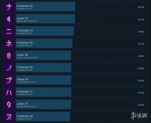 游侠网9