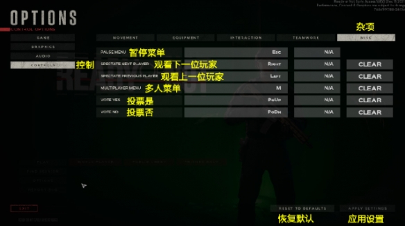 游侠网9