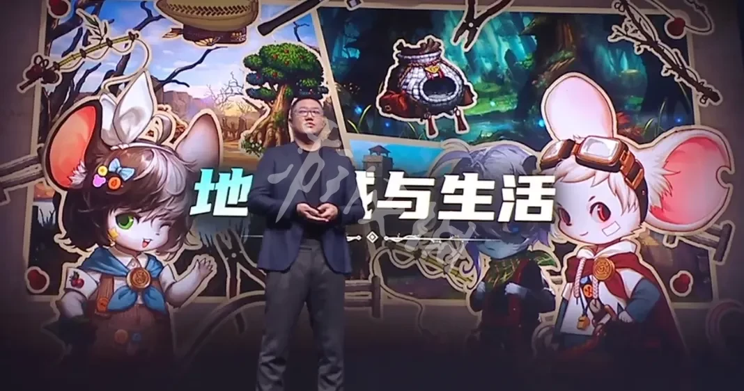 游侠网15