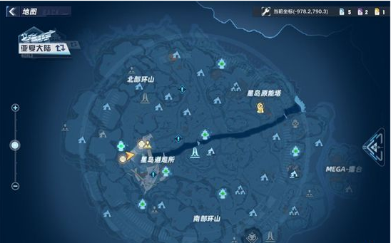 游侠网3