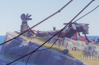 游侠网2