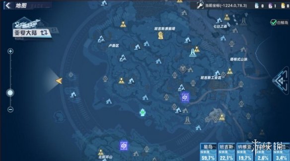 游侠网10