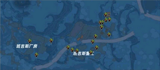 游侠网2