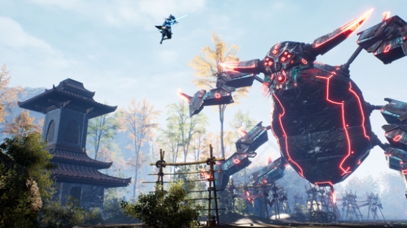 游侠网2