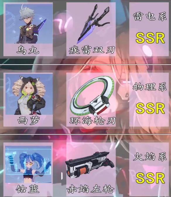 游侠网4