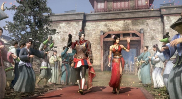 游侠网2