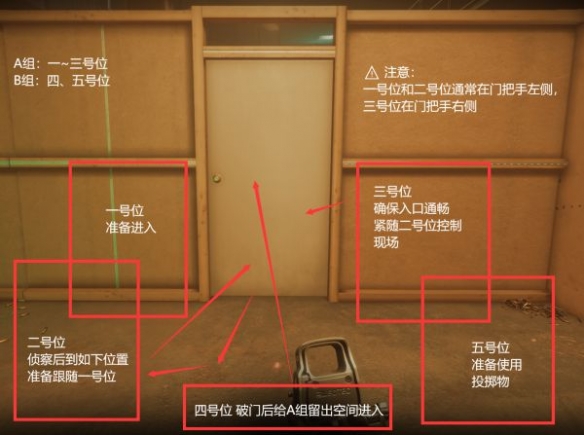 游侠网5