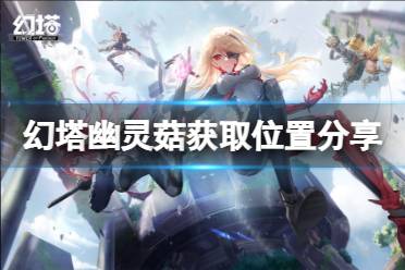 一定不要错过哦