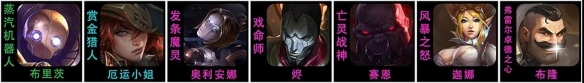 游侠网2