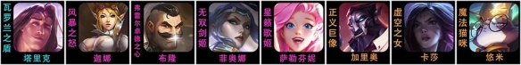 游侠网4