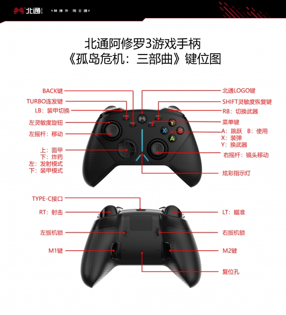 游侠网3