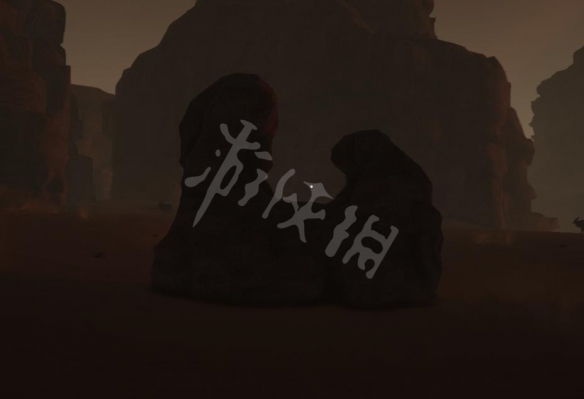 游侠网8