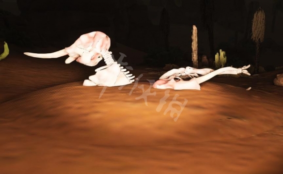 游侠网11