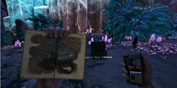 游侠网18