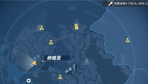 游侠网2