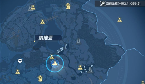 游侠网4