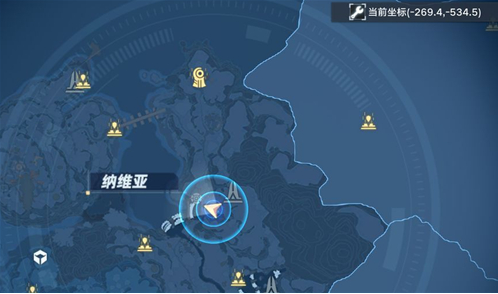 游侠网6