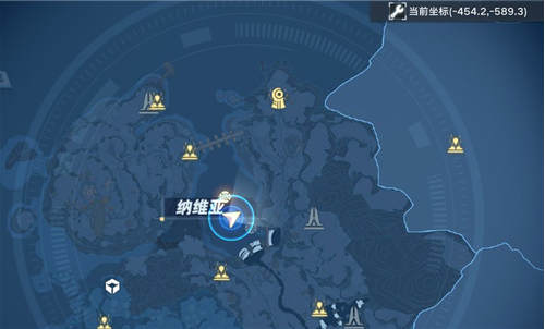 游侠网7