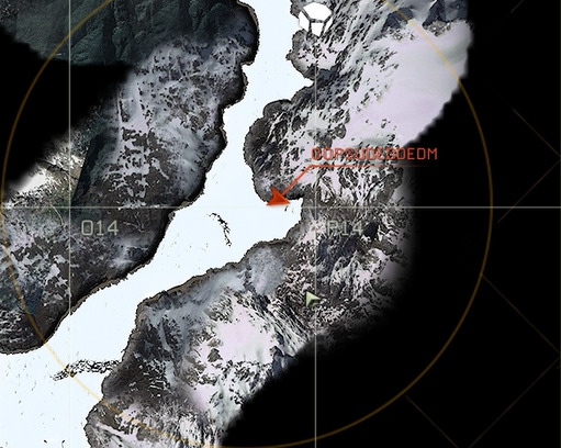 游侠网7