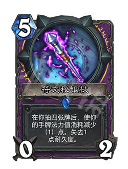 游侠网7