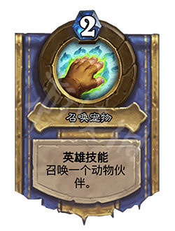 游侠网11