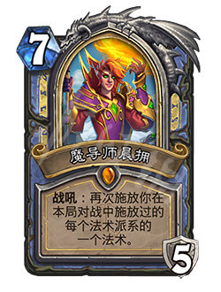 游侠网14