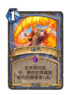 游侠网15