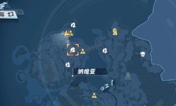游侠网9