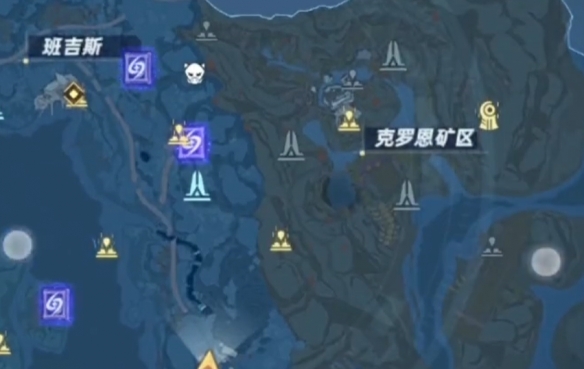 游侠网10
