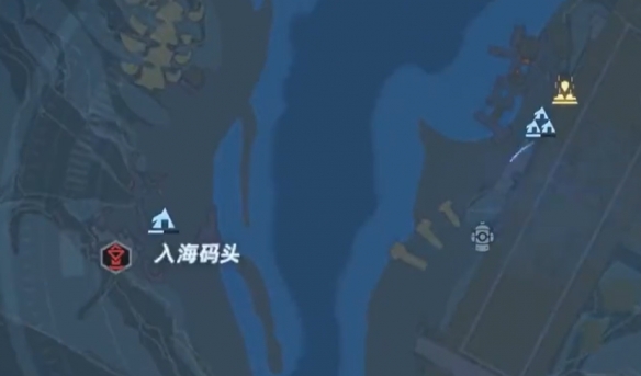 游侠网12