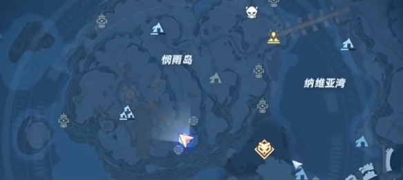 游侠网15