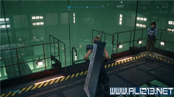 游侠网15