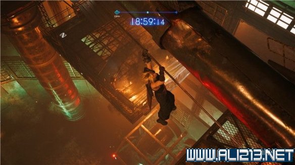 游侠网22