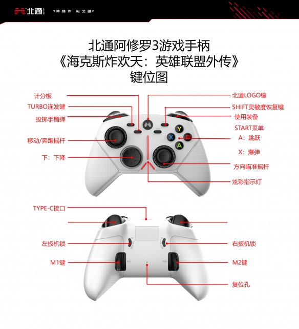 游侠网3