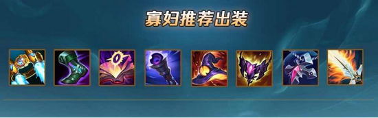 游侠网4