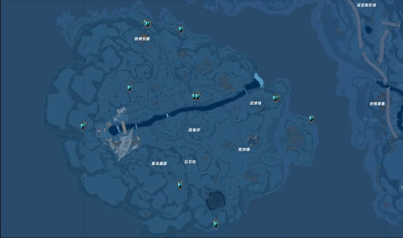 游侠网2