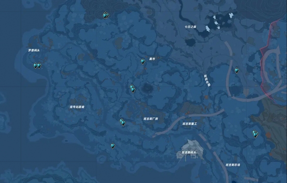 游侠网3