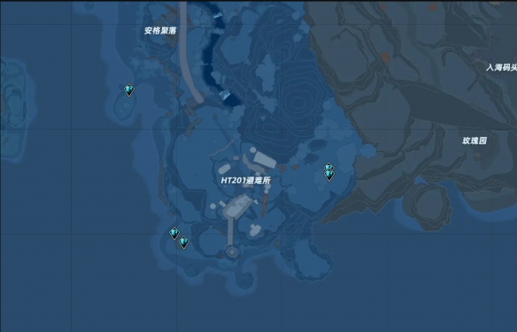 游侠网4