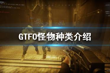 这种个体很少在休眠状态下被发现