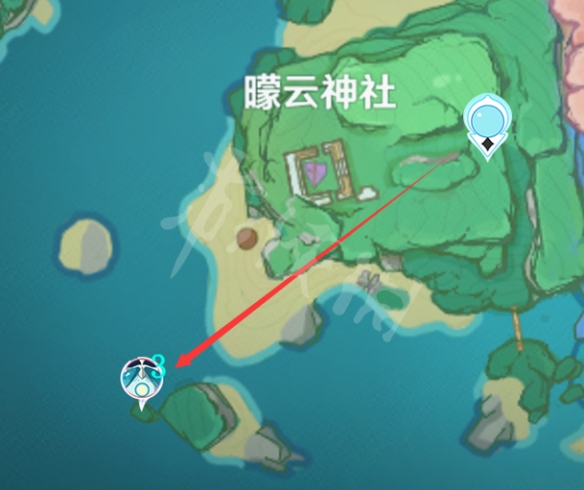 游侠网5
