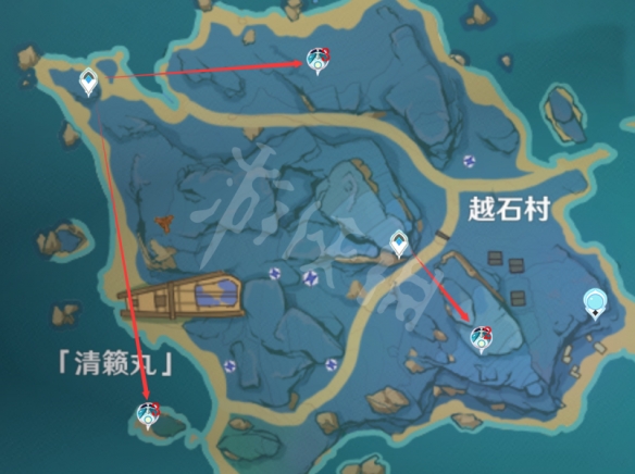 游侠网6
