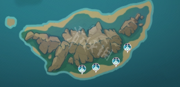 游侠网10