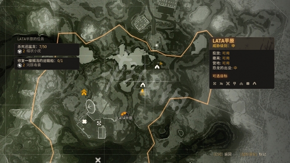 游侠网22