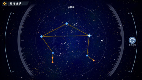 游侠网4