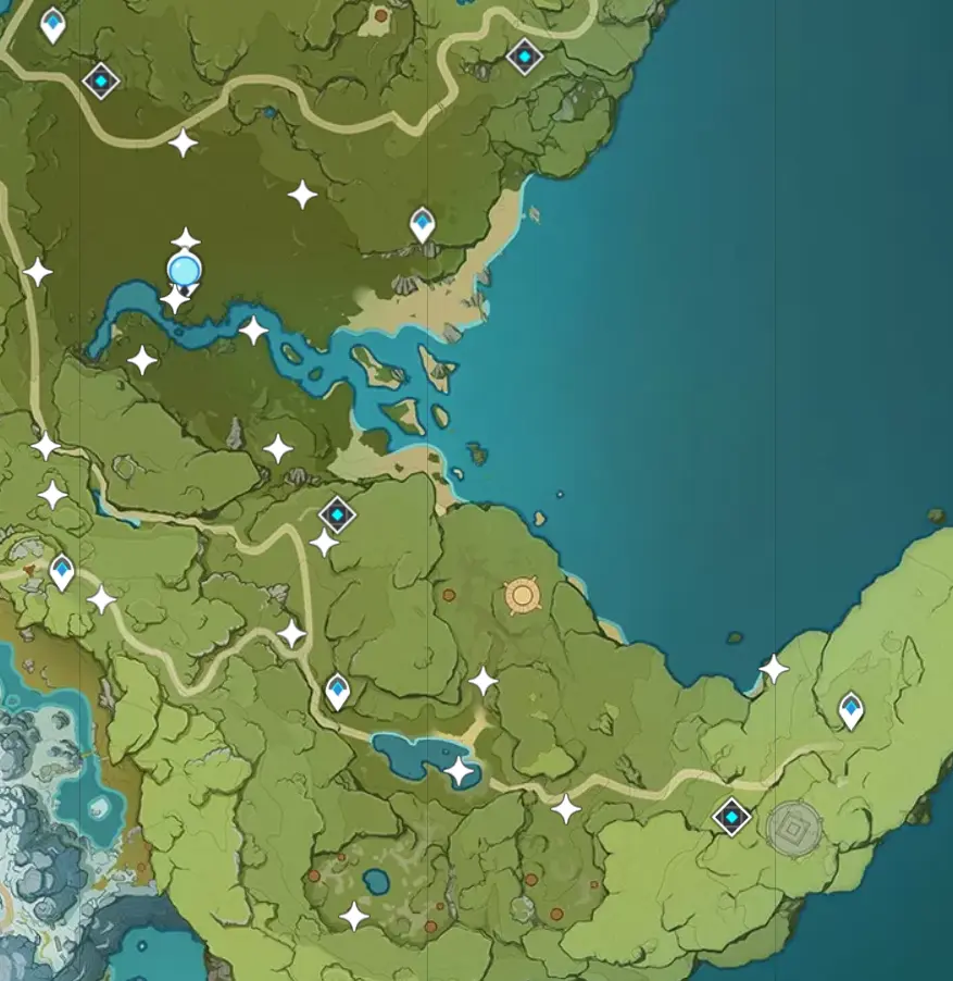 游侠网5